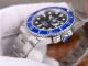 New Arrival! EW Replica Rolex Sabmariner 126619lb 41mm Watch Blue Ceramic Bezel (3)_th.jpg